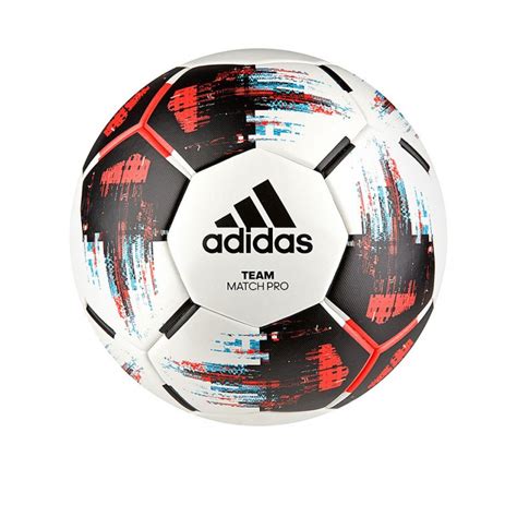 schwarz weiss rot ball adidas|Adidas bälle kaufen.